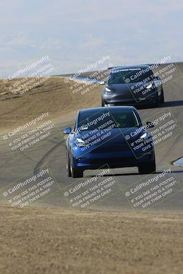 media/Oct-16-2022-Speed Ventures (Sun) [[7df72c9f09]]/Tesla Corsa B/Session 1 (Phil Hill)/